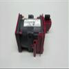10Pcs/lot CPU Cooling Fan for HP DL360 G9 Gen9 750688-001 792852-001 775415-001 Cooler view 2