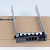 2.5" SAS/SATA HDD Tray Caddy for PowerEdge R415 R515 R715 R805 R905 T310 Caddy Bracket view 3