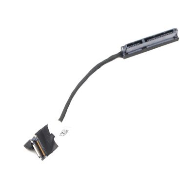 4PCS XY5F7 HDD Cable Connector for Latitude 5500 5501 5502 Precision 3540 3541 3542 0XY5F7
