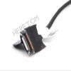 4PCS XY5F7 HDD Cable Connector for Latitude 5500 5501 5502 Precision 3540 3541 3542 0XY5F7 view 4