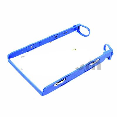 3.5" Simple Swap SAS SATA Hard Drive Tray Caddy Bracket Sled for x206m x306m x3200 x3250 x3455 3500 25R8864/42C7423