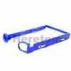 3.5" Simple Swap SAS SATA Hard Drive Tray Caddy Bracket Sled for x206m x306m x3200 x3250 x3455 3500 25R8864/42C7423 view 3