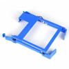 HDD Tray Caddy Cage Bracket DN8MY PX60023 for 390 790 990 3010 7010 9010 3020 7020 9020 T20 T1700 T3610 T5610 MT Hard Drive view 1
