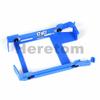 HDD Tray Caddy Cage Bracket DN8MY PX60023 for 390 790 990 3010 7010 9010 3020 7020 9020 T20 T1700 T3610 T5610 MT Hard Drive view 2