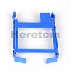 HDD Tray Caddy Cage Bracket DN8MY PX60023 for 390 790 990 3010 7010 9010 3020 7020 9020 T20 T1700 T3610 T5610 MT Hard Drive view 3