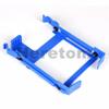HDD Tray Caddy Cage Bracket DN8MY PX60023 for 390 790 990 3010 7010 9010 3020 7020 9020 T20 T1700 T3610 T5610 MT Hard Drive view 4