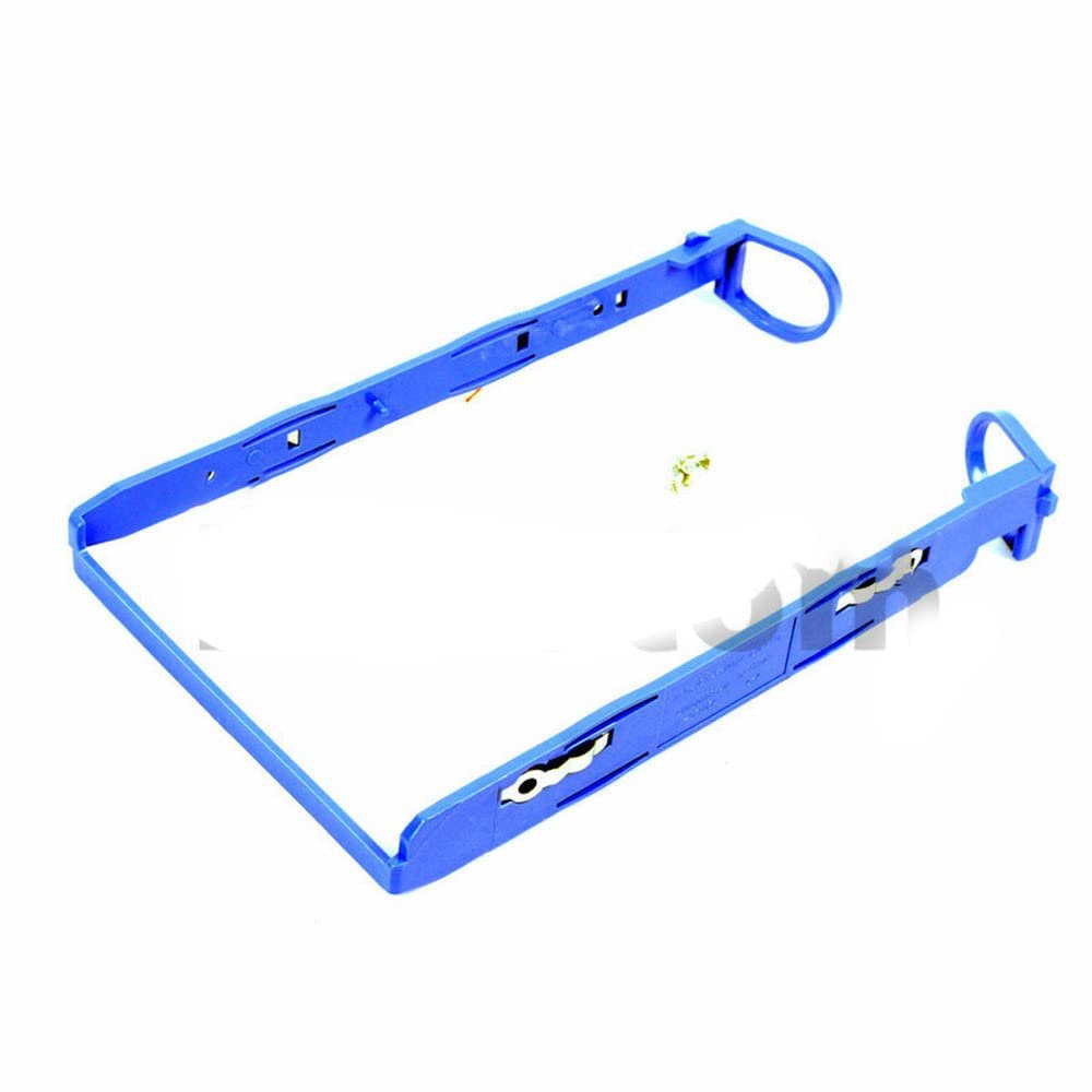 3.5" Simple Swap SATA Drive Bracket Tray CaddyFor x3200 M2 x3250 x3455 25R8864/42C7423