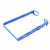 3.5" Simple Swap SATA Drive Bracket Tray CaddyFor x3200 M2 x3250 x3455 25R8864/42C7423 view 1