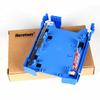 2.5" Adapter Tray R494D+3.5" HDD Tray Caddy DN8MY for Optiplex 380 580 980 Precision T5500 T5810 T7500 view 2