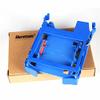 2.5" Adapter Tray R494D+3.5" HDD Tray Caddy DN8MY for Optiplex 380 580 980 Precision T5500 T5810 T7500 view 3