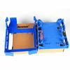 2.5" Adapter Tray R494D+3.5" HDD Tray Caddy DN8MY for Optiplex 380 580 980 Precision T5500 T5810 T7500 view 4