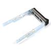 3.5'' SAS SATA HDD Caddy Tray Bracket for SR250 Server Hard Drive Tray Seld view 2
