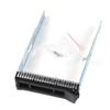 3.5'' SAS SATA HDD Caddy Tray Bracket for SR250 Server Hard Drive Tray Seld view 3