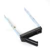 3.5'' SAS SATA HDD Caddy Tray Bracket for SR250 Server Hard Drive Tray Seld view 4