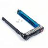 2.5" SAS/SATA -Swap Hard Drive HDD Tray Caddy Bracket for HP DL560 DL325 GEN10 G10 view 2
