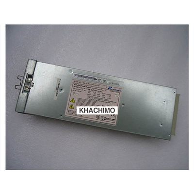 for 2U Hard Disk Enclosure Power EVM-4014-00 400W Disk Array Power