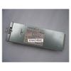 for 2U Hard Disk Enclosure Power EVM-4014-00 400W Disk Array Power view 1
