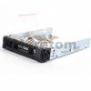 10 pcs 2.5" SAS SATA Hard Drive Tray Caddy for / X3650 M5 X3550 M5 X3250 M5 X3850 X6 X3950 X6 00E7600 view 3