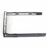 4Pcs/lot 3.5" LFF SAS SATA Drive Tray Caddy for HP ProLiant DL20 G10 Gen10 HDD Caddy Bracket Seld view 4