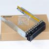10pcs 03T8898 3.5" SAS/SATA Hard Drive Caddy Tray for RD650 RD550 RD450 RD350 TD350 TD450 3.5in HDD Tray Caddy view 1