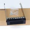 10pcs 03T8898 3.5" SAS/SATA Hard Drive Caddy Tray for RD650 RD550 RD450 RD350 TD350 TD450 3.5in HDD Tray Caddy view 3