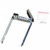 2.5" SFF SATA SAS Drive Tray Caddy for PowerEdge C6420 2.5IN HDD Caddy Bracket view 2