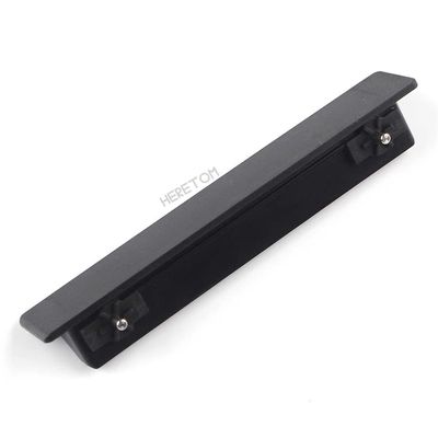 10PCS 2.5in Hard Drive Disk Holder Faceplate Panel for 1B31PR000 1B51FK200 2.5" HDD Caddy Cover Bezel Accessory