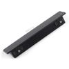 10PCS 2.5in Hard Drive Disk Holder Faceplate Panel for 1B31PR000 1B51FK200 2.5" HDD Caddy Cover Bezel Accessory view 1