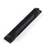 10PCS 2.5in Hard Drive Disk Holder Faceplate Panel for 1B31PR000 1B51FK200 2.5" HDD Caddy Cover Bezel Accessory view 3