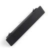10PCS 2.5in Hard Drive Disk Holder Faceplate Panel for 1B31PR000 1B51FK200 2.5" HDD Caddy Cover Bezel Accessory view 4