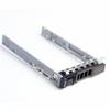 24Pcs 08FKXC/8fkxc 2.5'' Caddy Ttay for PowerEdge R730 R820 R920 SATA Server Tray SAS SATA HDD Caddy Bracket view 1