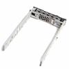 24Pcs 08FKXC/8fkxc 2.5'' Caddy Ttay for PowerEdge R730 R820 R920 SATA Server Tray SAS SATA HDD Caddy Bracket view 2