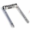 24Pcs 08FKXC/8fkxc 2.5'' Caddy Ttay for PowerEdge R730 R820 R920 SATA Server Tray SAS SATA HDD Caddy Bracket view 3