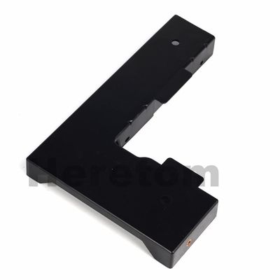2.5" to 3.5" SSD/SATA HDD Tray Caddy Adapter for 03X3835 HP 651314-001 Hard Disk Adapter with Screws