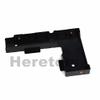2.5" to 3.5" SSD/SATA HDD Tray Caddy Adapter for 03X3835 HP 651314-001 Hard Disk Adapter with Screws view 3