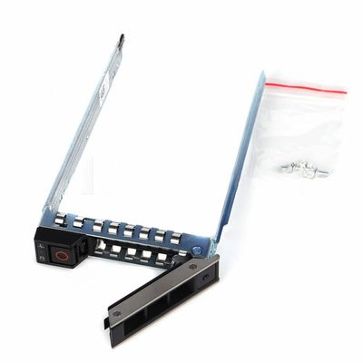 10 pcs DXD9H gen14 for POWEREDGE R740 R740xd R940 R640 2.5" HDD Tray Caddy 14G HDD Tray Caddy