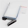 10 pcs DXD9H gen14 for POWEREDGE R740 R740xd R940 R640 2.5" HDD Tray Caddy 14G HDD Tray Caddy view 4