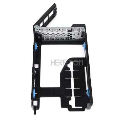 4PCS/LOT 2.5" 3.5" Hard Drive Caddy for Precision T5820 T7820 T7920 1B51FK200-600 HDD Caddy Bracket