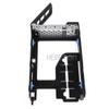 4PCS/LOT 2.5" 3.5" Hard Drive Caddy for Precision T5820 T7820 T7920 1B51FK200-600 HDD Caddy Bracket view 1