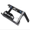 4PCS/LOT 2.5" 3.5" Hard Drive Caddy for Precision T5820 T7820 T7920 1B51FK200-600 HDD Caddy Bracket view 4