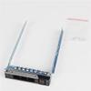 2.5" SFF SATA SAS Hard Drive Tray Caddy for PowerEdge R340 Server HDD Caddy Bracket Seld with Screws view 4