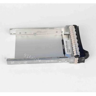 3.5" SATA HDD Tray Caddy Bracket D962C for MD1000 1950