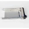 3.5" SATA HDD Tray Caddy Bracket D962C for MD1000 1950 view 1