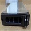3.5" SATA HDD Tray Caddy Bracket D962C for MD1000 1950 view 3