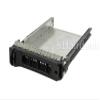 3.5" SATA HDD Tray Caddy Bracket D962C for MD1000 1950 view 4