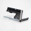 3.5" Hybrid Tray Caddy with 2.5" to 3.5" HDD Adapter Bracket for SR650 SR550 SR590 view 1