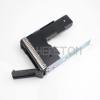 3.5" Hybrid Tray Caddy with 2.5" to 3.5" HDD Adapter Bracket for SR650 SR550 SR590 view 2