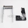 3.5" Hybrid Tray Caddy with 2.5" to 3.5" HDD Adapter Bracket for SR650 SR550 SR590 view 4