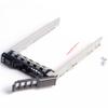 2.5" HDD Hard Drive Tray Caddy 8FKXC G176j KG7NR for PowerEdge R730 R630 R730XD R820 R920 08FKXC W/Screws view 1