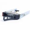 10pcs 2.5" SFF SAS/SATA/SSD Caddy Tray Bracket for x3650 x3550 x3500 x3400 M2 M3 M4 44T2216 view 1